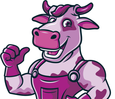 Mascot